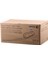 Xerox 106R01536 Phaser 4600-4620-4622 Yüksek Kapasite Toner 1
