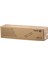 Xerox 106R01525 Phaser 6700 Yüksek Kapasite Yellow Sarı Toner 12.000 Sayfa 1