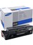 Samsung D204E Black Siyah 10.000 Sayfa Toner SU926A 1