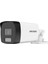 Hıkvısıon DS-2CE17D0T-EXLF 2mp 3.6mm Dual-Light Ahd Bullet Kamera 1