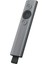 Logitech 910-004861 Spotlight Gri Presenter Sunum Kumandası 1