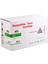 Elba Hp 2700-3000 Kırmızı Toner 1