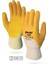 Pamuk Nitril Pmk Kn2 9 Beden Eldiven 12'li Paket EN388 (3121X) 1