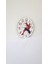 Yuvarlak Spiderman Örümcek Adam Çocuk Odası Duvar Saati 30 x 30 Ahşap Modern Çok Renkli 5