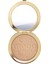 Moon Crush Highlighter Summer Moon - Aydınlatıcı 1