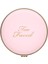 Moon Crush Highlighter Summer Moon - Aydınlatıcı 2