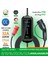 22Kw 32A 3 Faz Tip 2 Taşınabilir Şarj Aleti 5 m Ev Şarj Cihazı Elektrikli Cee Fişli, Değiştirilebilir Akım 2
