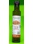 Susam Yağı 250 ml 1