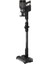 Şarjlı Imperium Go 2.0 Sd 9361 Şarjlı Dikey Süpürge 2 Yıl 30 - 60 Dk 500-1500 Watt 500-1000 L Resmi 2