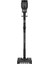 Şarjlı Imperium Go 2.0 Sd 9361 Şarjlı Dikey Süpürge 2 Yıl 30 - 60 Dk 500-1500 Watt 500-1000 L Resmi 3