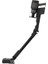 Şarjlı Imperium Go 2.0 Sd 9361 Şarjlı Dikey Süpürge 2 Yıl 30 - 60 Dk 500-1500 Watt 500-1000 L Resmi 4