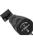 Şarjlı Imperium Go 2.0 Sd 9361 Şarjlı Dikey Süpürge 2 Yıl 30 - 60 Dk 500-1500 Watt 500-1000 L Resmi 5