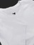 Slim Fit T-Shirt 3