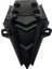 Mondial Drift L Arka Çamurluk 1