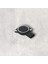 07L907386B Emme Manifold Potansiyometre - Golf-Jetta-Passat-Passat Cc-Tıguan-A3-A4-A5-A6-Q3-Q5-1.8 Lt.-2.0 1