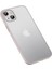 iPhone 13 Kılıf Kamera Koruma Lensli Şık Retro Premium Kapak 1