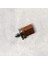 06J906051D Basınç Müşürü Manifold Alt Parça - Audı A3-Jetta-Passat-Octavıa-Scırocco-Tıguan-1.4 Lt.-Tsı-Cava-Cavd-Ctdh 1