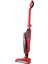 Şarjlı Sd 2971 Şarjlı Süpürge 2 Yıl 0 - 250 Watt 71 Dba - 80 Dba Resmi Distribütör Garantili 1