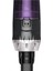 2 Yıl Elektrikli Süpürge X-Nano Essentıal Şarjlı 0 - 250 Watt 0-250 L 3