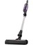 2 Yıl Elektrikli Süpürge X-Nano Essentıal Şarjlı 0 - 250 Watt 0-250 L 5