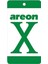 x Mountain Fresh T Oto Araç Kokusu 1