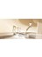 499-250 Watt Dikey Süpürge LED Başlıklı 350 Watt 60 Dakika Çalışma Süresi 71 Dba - 80 Dba 2 Yıl 30 1