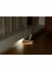 499-250 Watt Dikey Süpürge LED Başlıklı 350 Watt 60 Dakika Çalışma Süresi 71 Dba - 80 Dba 2 Yıl 30 5