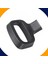Seat Cordoba Ön Sol Koltuk Kızak Ayar Çekme Kolu (Sürücü) 2003-2009 Model Arası Araçlara Uyumlu 1