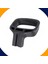 Seat Cordoba Ön Sol Koltuk Kızak Ayar Çekme Kolu (Sürücü) 2003-2009 Model Arası Araçlara Uyumlu 2
