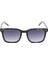 Güneş Gözlüğü (Unısex) 3566 02 2
