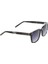 Güneş Gözlüğü (Unısex) 3566 02 3