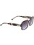 Güneş Gözlüğü (Kadın) 3511 03 3