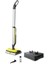 Şarjlı Fc 7 Cordless Şarjlı Süpürge 2 Yıl 0-250 L Dc 500-1500 Watt 1