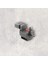 037906283C Selenoit Valfi Egr - Golf4-Bora-Octavıa-Toledo-Leon-1.6 Lt.-Avu-Bfq 1