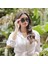 2140 Wayfarer Unisex Güneş Gözlüğü 1
