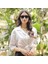 2140 Wayfarer Unisex Güneş Gözlüğü 2