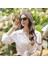 2140 Wayfarer Unisex Güneş Gözlüğü 4