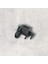 1J0906283A Selenoit Valfi - Caddy-Golf 5-Bora-Lt 35-Crafter-Passat-Polo-Transporter-A4-A6 1