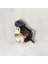 028906283H Selenoit Valfi - Passat-Golf-A80-A100-A3-A4-A6-1.6 Lt.-1.8 Lt.-1.8 Lt.-Turbo-1F-Rp-Adr-Apu-Awt 1
