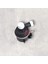 6R0965561A Yardımcı Su Pompası - Polo-Ibıza-Toledo-Rapıd-Fabıa-Roomster-Jetta-Passat-1.2 Lt.-1.6 Lt.-Tdı 1