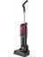 Şarjlı Aquamaster™ Sd 6341 Şarjlı Süpürge 51 Dba - 60 Dba Siyah Dc 30 - 60 Dk 2 Yıl Resmi Distribüt 1