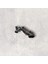 058133356P Hava Filtre Borusu - Passat-A4-Superb-1.8 Lt.-Awt 1