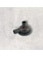 06A129101D Motor Havalandırma Valfi - Passat-A4-A6-Superb-1.8 Lt.-T-Awt 1
