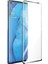 Oppo Reno 4 Pro 4g Uyumlu Kavisli Tam Kaplayan Ekran Koruyucu Özel Nano Pet Yapı Darbe Korumalı Etkin Koruma Impact Protected 1