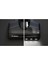 0 - 250 Watt BCS712XXL Şarzlı Dik Süpürge 2 Yıl 30 - 60 Dk Harici Park Istasyonu 81 Dba - 90 Dba Şa 1
