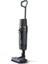 Beyaz Kablosuz Dik Süpürge Şarjlı 2 Yıl 0 - 2 M 500-1500 Watt 0-250 L 0 - 30 Dk Dc Resmi Distribütö 6