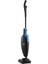 250-500 L AR4086 Pronto Blue Pratik Dikey Süpürge 2 Yıl Kablolu 499-250 Watt Bldc 1