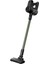 250-500 L Orginal Orginal Vcp 5131 Dik Şarjlı Süpürge 499-250 Watt Bldc 2 Yıl Şarjlı 6
