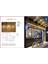 Coffee Shops with Specific Themes (Temalı Kahve Dükkanı Tasarımları) 4