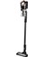 500-1000 L Vcp 3930 25.2V Kablosuz Dikey Süpürge 0 - 250 Watt Kablolu 2 Yıl Bldc 1
